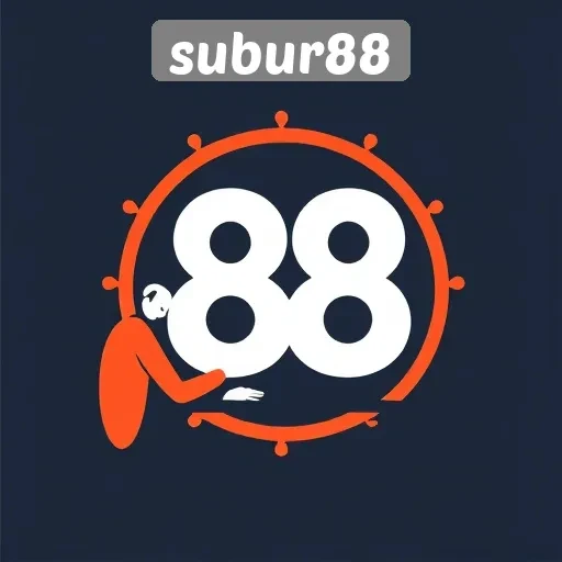 Kepuasan Pelanggan dan Layanan di Subur88