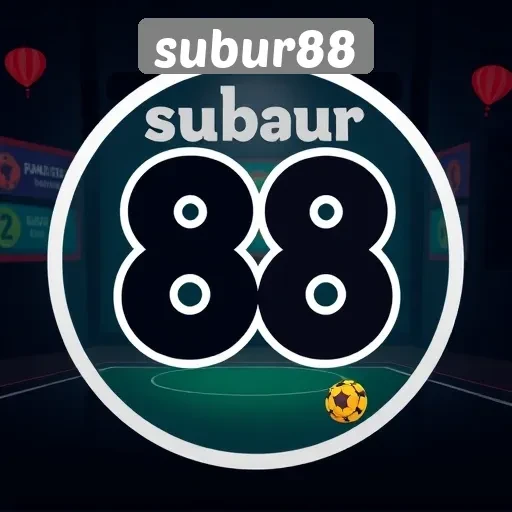 Cara Daftar dan Berpartisipasi di Subur88 Secara Aman
