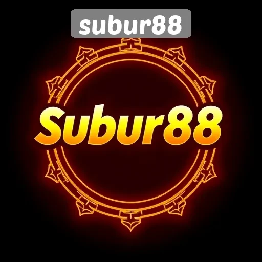 Ulasan Lengkap tentang Fitur dan Permainan di Subur88