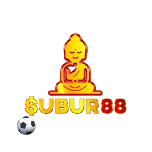 subur88 Logo