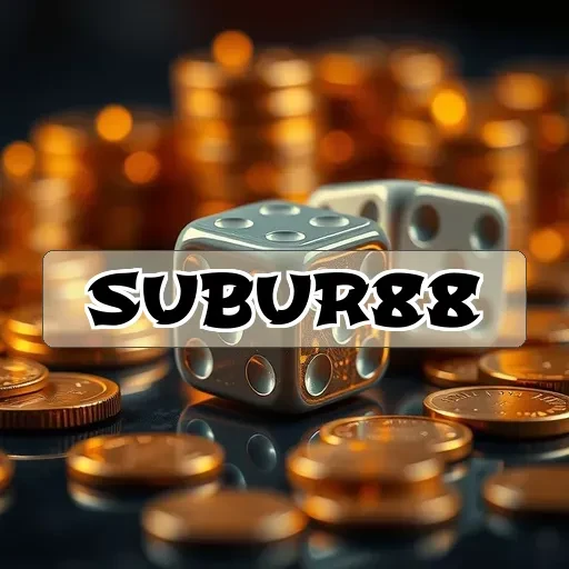 subur88: Fitur Game Live yang Menarik dan Menguntungkan