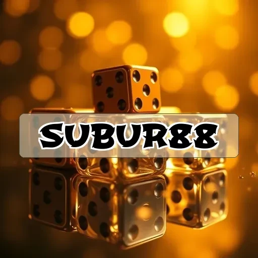 subur88: Temukan Strategi Menarik dalam Game Online Indonesia