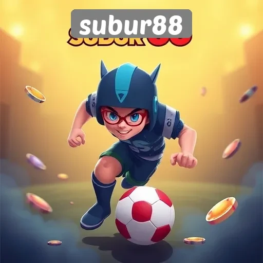 Kelebihan dan Kekurangan Menggunakan Subur88 untuk Game Online